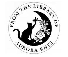 Buchseiten‑Embosser – individuelle Prägezange mit deinem Logo