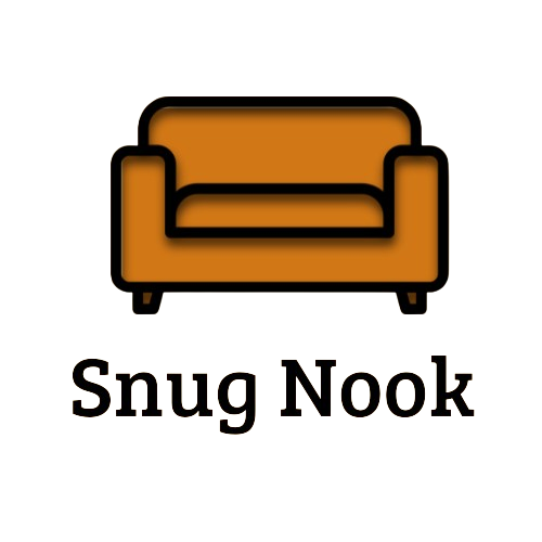 Snug Nook